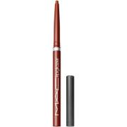 MAC Cosmetics Lipglazer Glossy Liner Marrakesh
