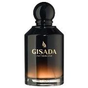 Gisada Uomo Eau de Parfum 100 ml