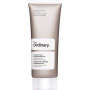 The Ordinary    Suspension 10% 100 ml
