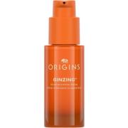 Origins GinZing Glow-Boosting Serum 30 ml