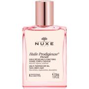 Nuxe Huile Prodigieuse Huile Prodigieuse Florale 30 ml