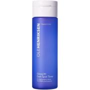 Ole Henriksen Transform Glow2OH Dark Spot Toner 190 ml