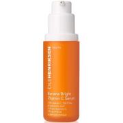 Ole Henriksen Truth Banana Bright Vitamin C Serum 30 ml