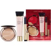 Estée Lauder Uncover Radiance Glow Gift set