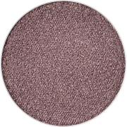 MAC Cosmetics Eye Shadow Pro Palette Refill Pan Metallic Bust