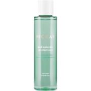 HICKAP Mad Molecules Micellar Toner 150 ml