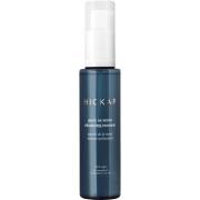 HICKAP Pure as Snow Cleansing Mousse 150 ml