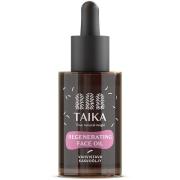 Taika Regenerating Face Oil 30 ml