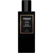 Nõberu of Sweden   Beard Conditioner No 104 Tobacco Vanilla 130 m