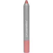 LH cosmetics Biggie Boss