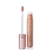 Anastasia Beverly Hills Lip Gloss Honey Kiss