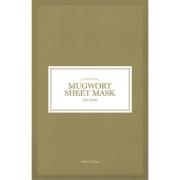 I'm From Mugwort Sheet Mask 1 St.