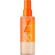 Lancaster Sun Beauty Body Sun Protective Water SPF30 High Protect