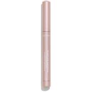 Gosh Forever Mineral Shimmer  007 Silver Rose