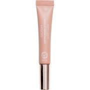 Gosh Soft`n Tinted Lip Balm 002 Nougat