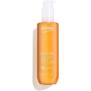 Biotherm Biosource Total Renew Oil 200 ml