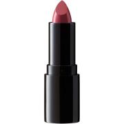 IsaDora Perfect Moisture Lipstick 015 Heather