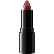 IsaDora Perfect Moisture Lipstick 218 Mocha Mauve