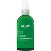 Weleda Refining Toner 150 ml