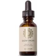 Bronza   Glow Drops 30 ml