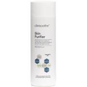 Clinisoothe Skin Purifier 250 ml