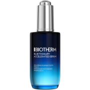 Biotherm Blue Therapy Accelerated Moisturizing Serum 50 ml