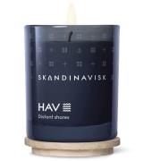 Skandinavisk HAV Home Collection Scented Candle 65 g
