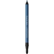 IsaDora Contour Kajal 67 Light Blue