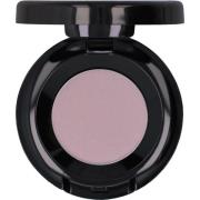 Maria Åkerberg Eyeshadow Soft Pink