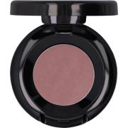 Maria Åkerberg Eyeshadow Cold Grape