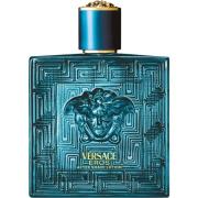 Versace   Eros Pour Homme After Shave 100 ml