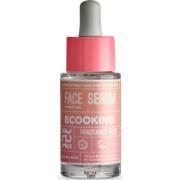 ECOOKING Young Face Serum 10 ml