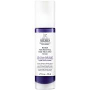 Kiehl's Retinol Skin-Renewing Daily Micro-Dose Serum  50 ml