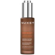 Nuxe Men Multi Action Serum 30 ml