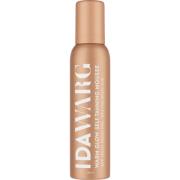 Ida Warg Warm Glow Self-Tanning Mousse   150 ml