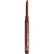 NYX PROFESSIONAL MAKEUP Epic Inky Stix Eyeliner 03 Kinetic Copper