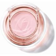 Lancôme Idôle Goddess Dimension Mono Eyeshadow 1,2 g