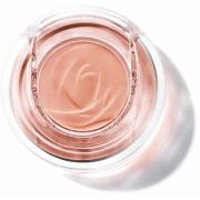 Lancôme Idôle Goddess Dimension Mono Eyeshadow 1,2 g