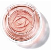 Lancôme Idôle Goddess Dimension Mono Eyeshadow 1,2 g