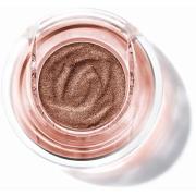 Lancôme Idôle Goddess Dimension Mono Eyeshadow 1,2 g