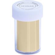 NEONAIL Transfer Foil 01 Gold