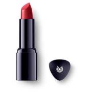 Dr. Hauschka Lipstick 10 Dahlia