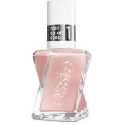 Essie Gel Couture Nail Polish 507 Last Nightie
