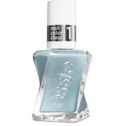 Essie Gel Couture Nail Polish 135 First View