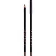 Anastasia Beverly Hills Lip Liner Phantomline
