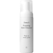 Emma S. Cleansing Foaming Glow Cleanser 150 ml