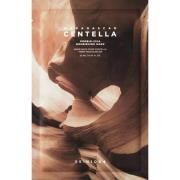 SKIN1004 Madagascar Centella Probio-Cica Nourishing Mask