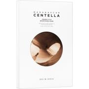 SKIN1004 Madagascar Centella Probio-Cica Nourishing Mask 5 St.