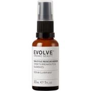 Evolve Organic Beauty Salisylic Rescue Serum 30 ml