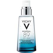 VICHY Minéral 89 Booster